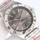 Swiss Copy Breitling Chronomat GMT 40mm 2836 Anthracite Dial Men Bracelet (3)_th.jpg